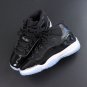 Jordan 11 Retro Space Jam (2026)