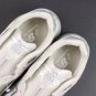 New Balance 990v3 MiUSA Kith Hallow