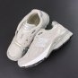 New Balance 990v3 MiUSA Kith Hallow