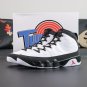Jordan 9 Retro Space Jam