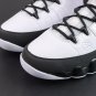 Jordan 9 Retro Space Jam