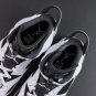 Jordan 6 Retro Oreo (2026)