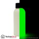 Glow in in the Dark Paint