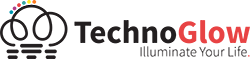 technoglow