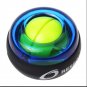 Wrist Trainer Wrist Ball Powerball Hand Spinner Gyroscopic Ball Arm Strengthener Forearms