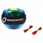 Wrist Trainer Wrist Ball Powerball Hand Spinner Gyroscopic Ball Arm Strengthener Forearms