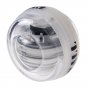 Wrist Trainer LED Wrist Ball Powerball Hand Spinner Gyroscopic Ball Arm Metal Auto Start T