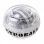 Wrist Trainer LED Wrist Ball Powerball Hand Spinner Gyroscopic Ball Metal Auto Start with