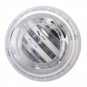 Wrist Trainer LED Wrist Ball Powerball Hand Spinner Gyroscopic Ball Metal Auto Start with