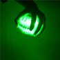 Wrist Trainer LED Wrist Ball Powerball Hand Spinner Gyroscopic Ball Metal Auto Start with