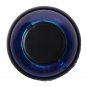 Wrist Trainer Wrist Ball Powerball Hand Spinner Gyroscopic Ball Arm Plastic Auto Start Typ
