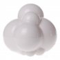 Yu Hang 121 Rain Cloud Baby Enlightening Bath Toy Discovery Learning Pool Toy White Whit
