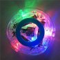 Waterproof Bathroom LED Light Toys Kids Children Funny Bath Toy Multicolor