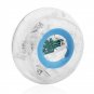 Waterproof Bathroom LED Light Toys Kids Children Funny Bath Toy Multicolor