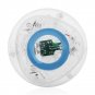 Waterproof Bathroom LED Light Toys Kids Children Funny Bath Toy Multicolor