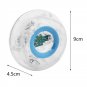 Waterproof Bathroom LED Light Toys Kids Children Funny Bath Toy Multicolor