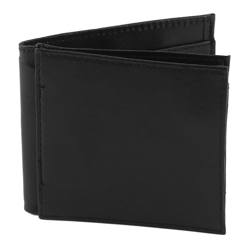 Magic Trick Flame Fire Wallet Magician Stage Street Show Storage Money Card