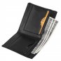 Magic Trick Flame Fire Wallet Magician Stage Street Show Storage Money Card