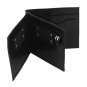 Magic Trick Flame Fire Wallet Magician Stage Street Show Storage Money Card