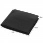 Magic Trick Flame Fire Wallet Magician Stage Street Show Storage Money Card
