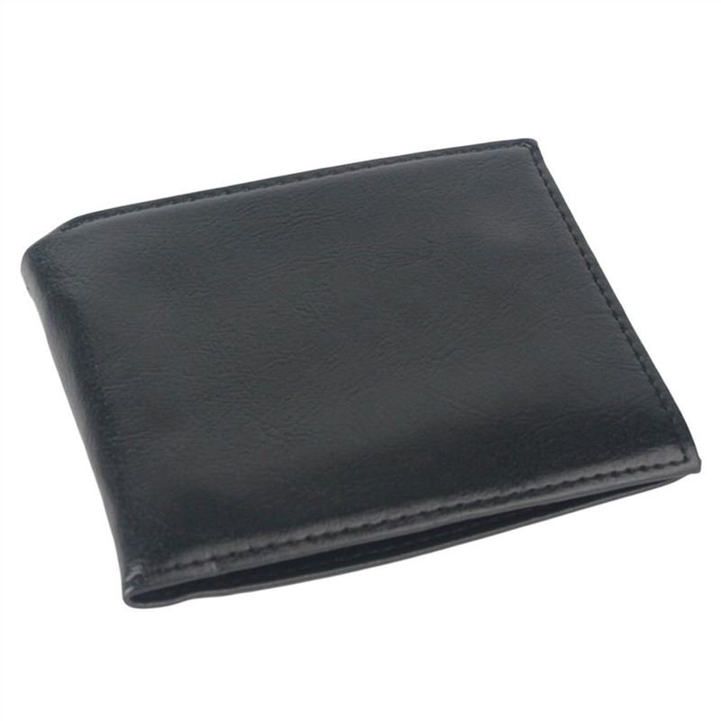 Magic Trick Flame Fire Wallet Magician Trick Wallet Stage Street Show Wallet