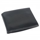 Magic Trick Flame Fire Wallet Magician Trick Wallet Stage Street Show Wallet