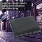 Magic Trick Flame Fire Wallet Magician Trick Wallet Stage Street Show Wallet