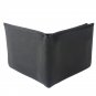 Magic Trick Flame Fire Wallet Magician Trick Wallet Stage Street Show Wallet