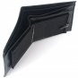 Magic Trick Flame Fire Wallet Magician Trick Wallet Stage Street Show Wallet
