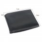 Magic Trick Flame Fire Wallet Magician Trick Wallet Stage Street Show Wallet
