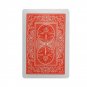 Poker Playing Card Close-up Magic Trick Props Deck of Cards Toys for Gift