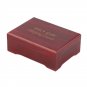 Playing Cards 24k Gold Plated Full Poker Deck Pure Christmas Gift