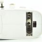 SGZC 9988 Sewing Machine Batteries Operated Blue Blue