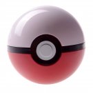 SGZC Animation Product Magic Ball Toy Elfin Pet Storage Pot Red Red