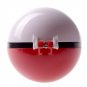 SGZC Animation Product Magic Ball Toy Elfin Pet Storage Pot Red Red