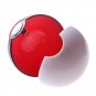 SGZC Animation Product Magic Ball Toy Elfin Pet Storage Pot Red Red