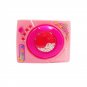 Simulation Toys Electric Washing Machine Plastic Kids Children Play House Toy