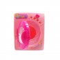 Simulation Toys Electric Washing Machine Plastic Kids Children Play House Toy