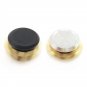 Mini Hand Spinner High Speed Cute One Gear Fingertip Spinner Toy Anti-stressSearch term:Mi