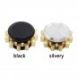 Mini Hand Spinner High Speed Cute One Gear Fingertip Spinner Toy Anti-stressSearch term:Mi