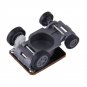 New Mini Solar Powered Racing Car Vehicle Educational Gadget Kids Gift Toy