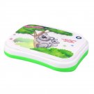 Multifunctional Early Learning Educational Computer Toys for Kids Boys