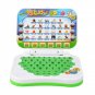 Multifunctional Early Learning Educational Computer Toys for Kids Boys