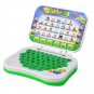 Multifunctional Early Learning Educational Computer Toys for Kids Boys