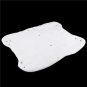Winter Warmer Baby Pram Stroller Hand Muff Fingerless Gloves Sheep Wool