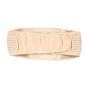 New Maternity Support Brace Band Back Belly Abdomen Pregnancy Pregnant Belt