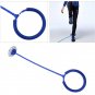 Creative ABS Children Jumping Ball Adult Sport Gaming Fitness Bouncing Ball