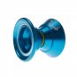 Yu Hang N5 Magic yoyo Profession Best Yo Yo Ball Blue BlueBlue