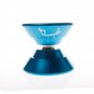 Yu Hang N5 Magic yoyo Profession Best Yo Yo Ball Blue BlueBlue