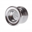 Yu Hang N6 Magic yoyo Profession Best  Yo Yo Ball Silver Silver